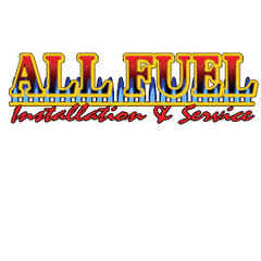All Fuel Installations & Service