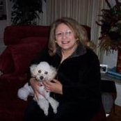 Carol Berry's photo