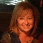 Cathy Berkman's photo