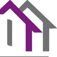 Photo de profil de Indoors Home & Hospitality