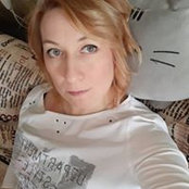 Foto de Татьяна Пыркина
