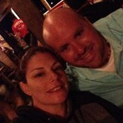 Scott Miller's photo