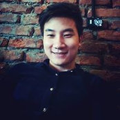 Dri Mi's photo