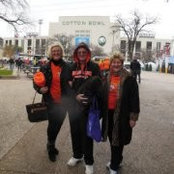 Nancy Crook's photo