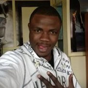Oluwasoji Ojo's photo