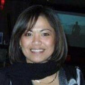 Foto de Haydee De Leon
