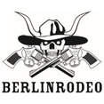 Profilbild von BERLINRODEO interior concepts