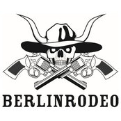 BERLINRODEO interior concepts's photo