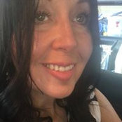 Foto von Matilde Flores