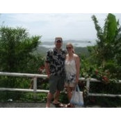 Carl Rinyu's photo