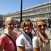 Eileen Gatti's photo