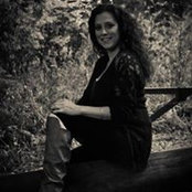 Jessica Vickers's photo