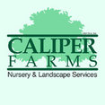 Caliper Farms Nursery and Landscape Services's profile photo