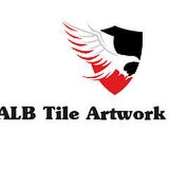 ALB Tile Artwork LLC