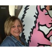 Marguerite Mcnamee's photo