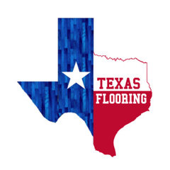 Texas Flooring