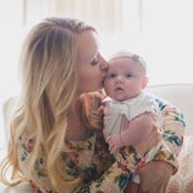 Kayla Bucey's photo