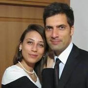 Foto de Hatice Sağlık Arıkan
