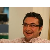 Levent Sekers foto