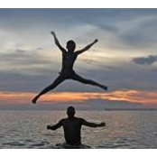 Arturo Limonta's photo