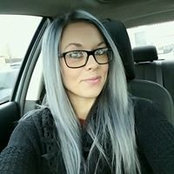 Melinda Barrett's photo