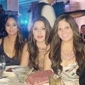Christelle Sánchez de Tagles billede