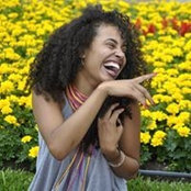 Michely Ribeiro da Silva's photo