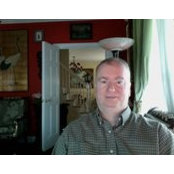 Christopher Boyle's photo