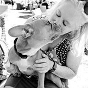 Amy Adams's photo