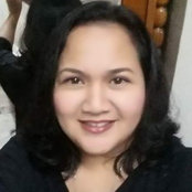 Foto di Celeste de Vera