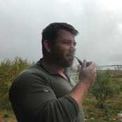 Henrik Lund's photo