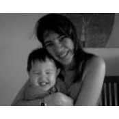 Georgina Gray's photo