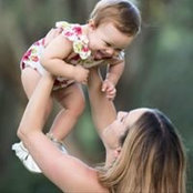 Maria Sanchez's photo
