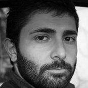 Sandro Spinelli's photo