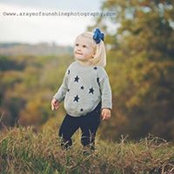 Karen Edwards's photo
