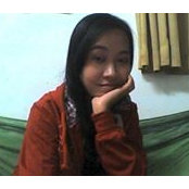 Nga Tran's photo