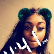 Foto von Panda Franklin