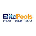 Elite Pools's profile photo