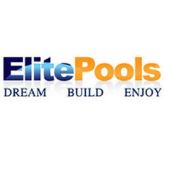 Elite Pools