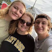 Robin Zisa's photo