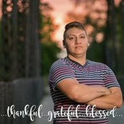 Brantley Steele's photo