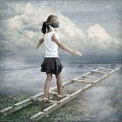 Foto von Huda El-Hendi ʚiɞ