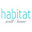 Habitat Wall-Home