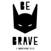 Sarah Hayden's photo