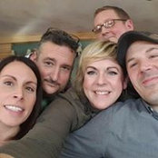 Jeff Croteau's photo