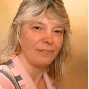 Foto von Romana Buchwald