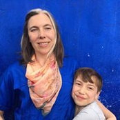 Kelly Welker's photo