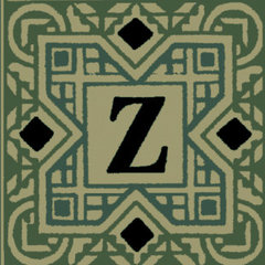 Zachary Ltd.