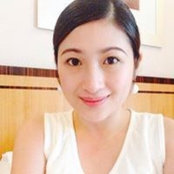 Grace Orolfo-Canilang's photo