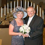 Bobbi Herron Foster's photo